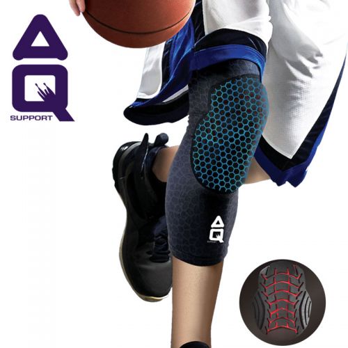 Protection sport - Ref 582767