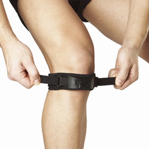 Protection sport - Ref 582768