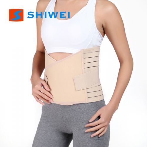 Protection sport - Ref 582770