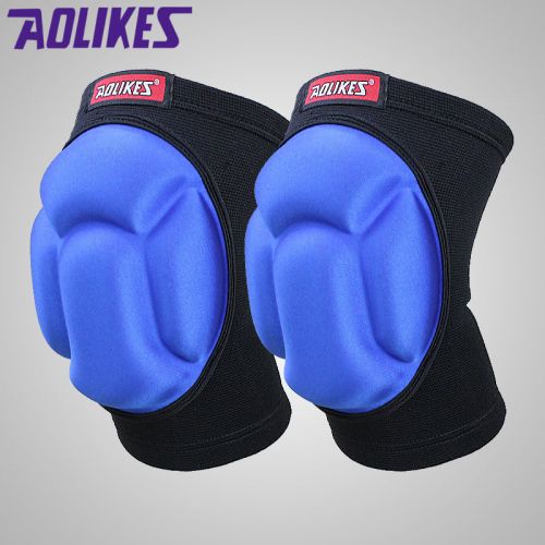 Protection sport AOLIKES - Ref 582772