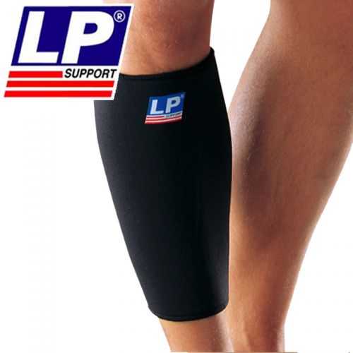 Protection sport - Ref 582773