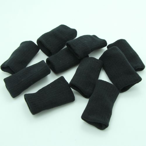 Protection sport SIRDAR - Ref 582777