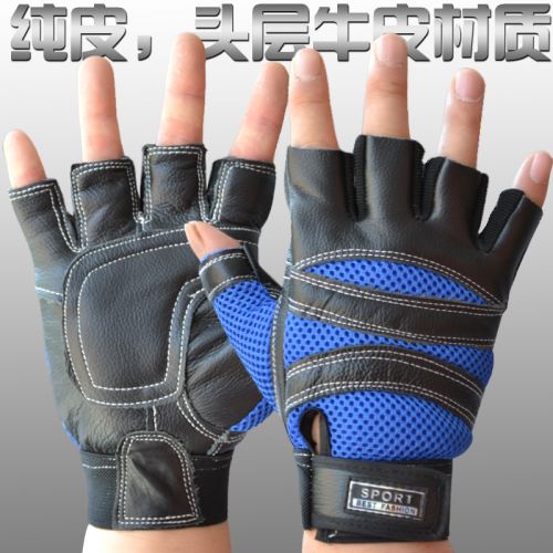 Protection sport - Ref 582780