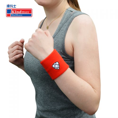 Protection sport KINDMAX - Ref 582781