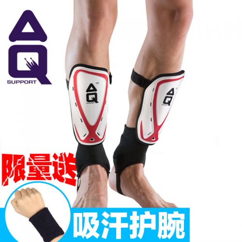 Protection sport - Ref 582785