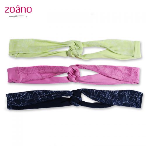 Protection sport ZOANO - Ref 582787
