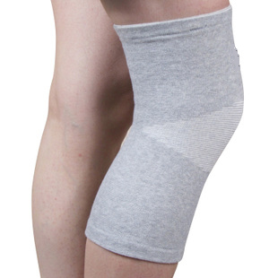 Protection sport - Ref 582789