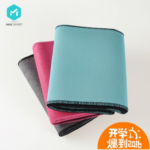 Protection sport - Ref 582792
