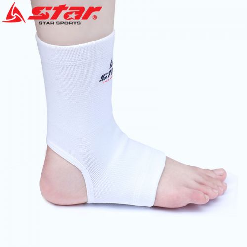 Protection sport STAR - Ref 582793