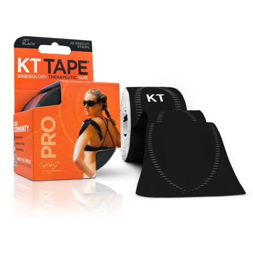 Protection sport - Ref 582796
