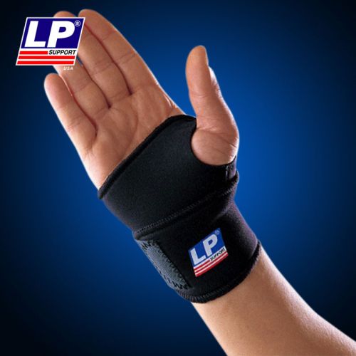 Protection sport - Ref 582806
