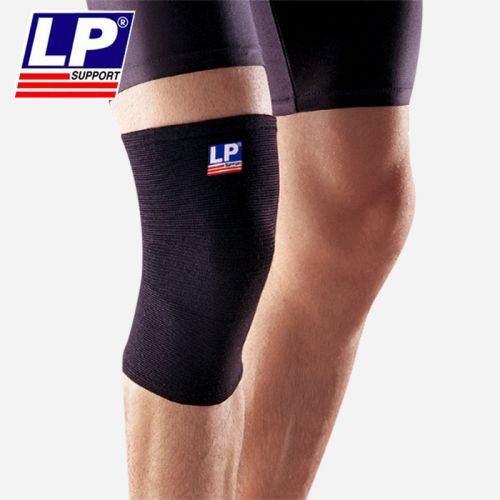 Protection sport - Ref 582810