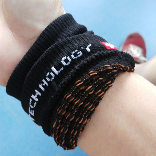 Protection sport - Ref 582812
