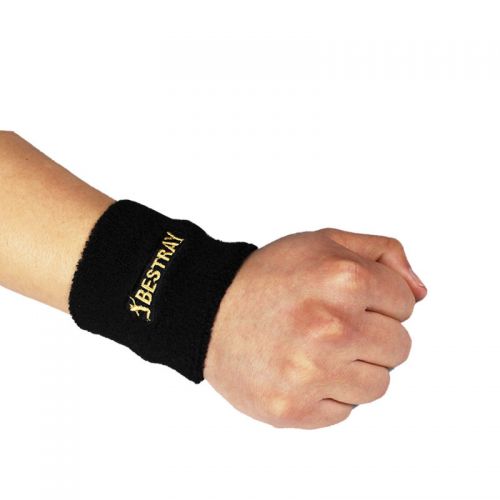 Protection sport BESTRAY - Ref 582816