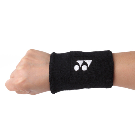 Protection sport YONEX - Ref 582817