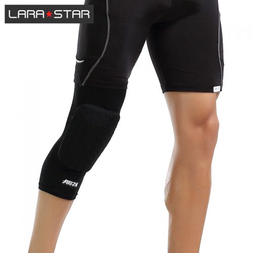 Protection sport - Ref 582820