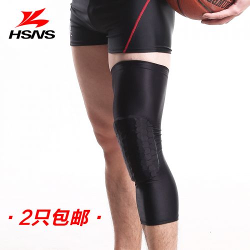 Protection sport - Ref 582823