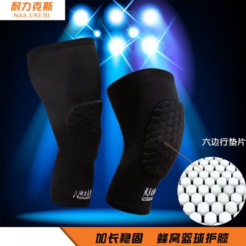 Protection sport - Ref 582824