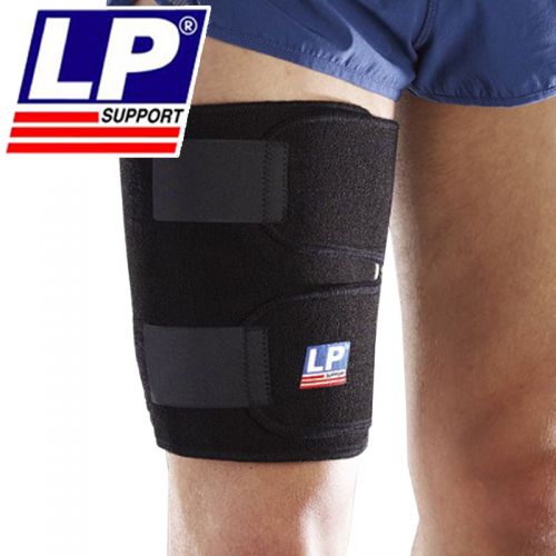 Protection sport - Ref 582827