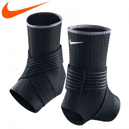 Protection sport NIKE - Ref 582834