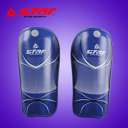 Protection sport STAR - Ref 582839