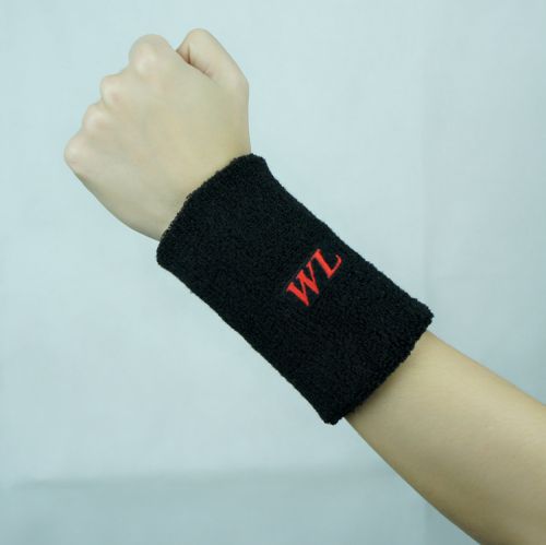Protection sport - Ref 582840