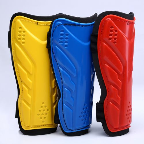 Protection sport - Ref 582841