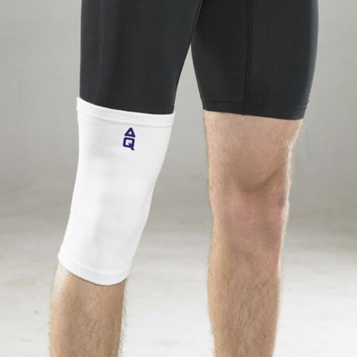 Protection sport - Ref 582842