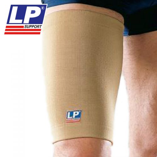Protection sport - Ref 582843