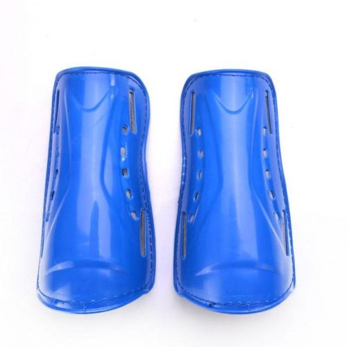 Protection sport - Ref 582847