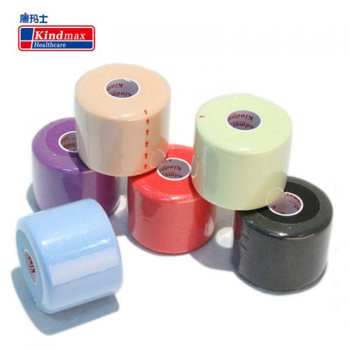 Protection sport KINDMAX - Ref 582848