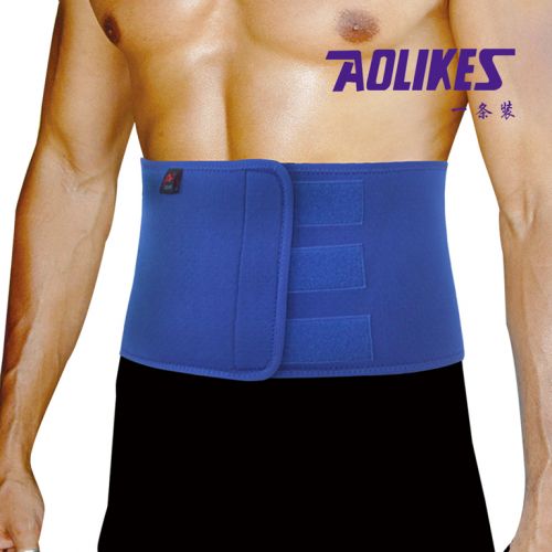 Protection sport AOLIKES - Ref 582858