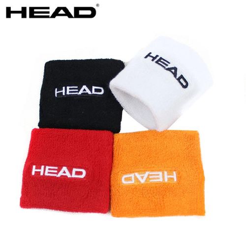 Protection sport HEAD - Ref 582861