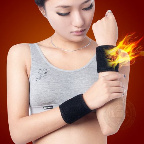 Protection sport - Ref 582864