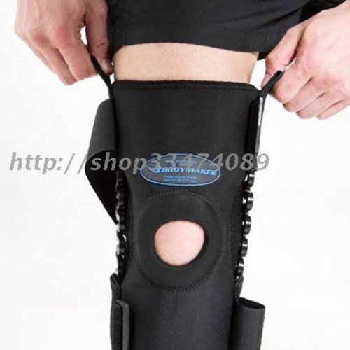 Protection sport BODYMAKER - Ref 582869