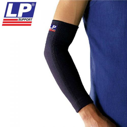 Protection sport - Ref 582874