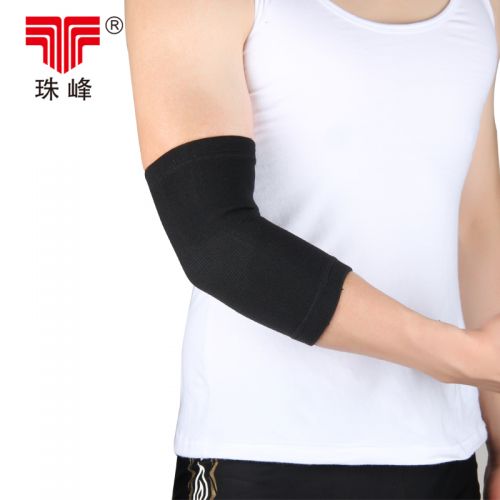 Protection sport - Ref 582878
