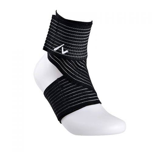 Protection sport - Ref 582889