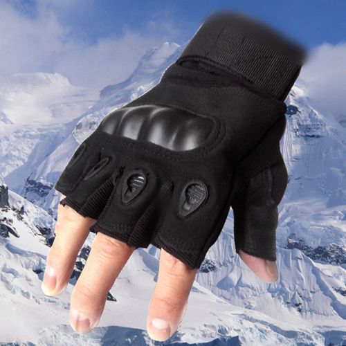Protection sport - Ref 582890