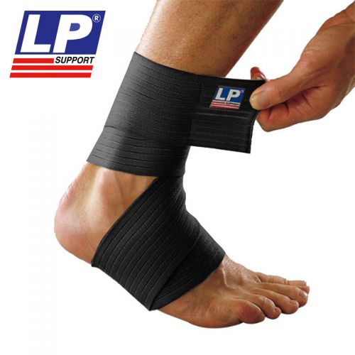 Protection sport - Ref 582897