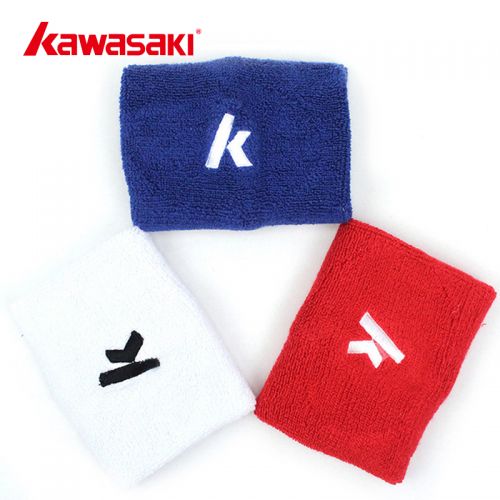 Protection sport KAWASAKI - Ref 582900