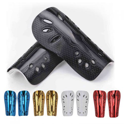 Protection sport LUWINT - Ref 582902