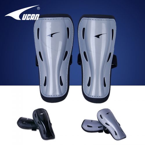 Protection sport UCAN - Ref 582907