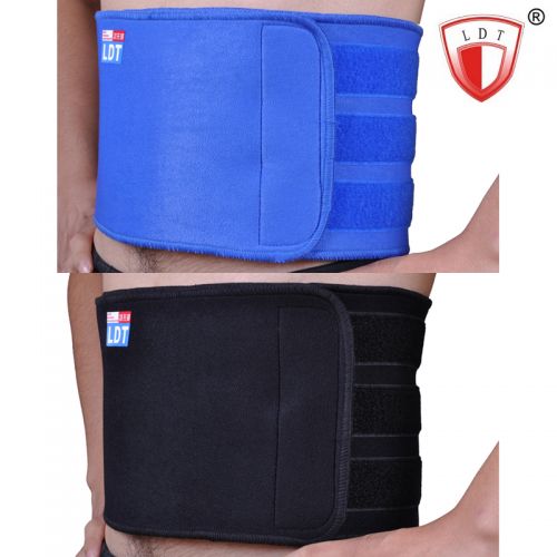 Protection sport - Ref 582908