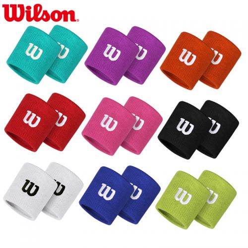 Protection sport WILSON - Ref 582910
