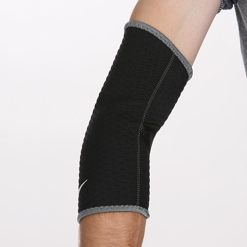Protection sport NIKE - Ref 582914