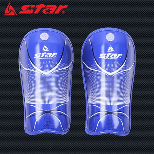 Protection sport STAR - Ref 582917