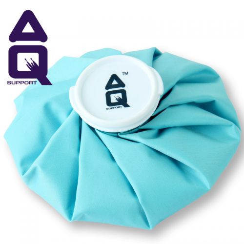 Protection sport - Ref 582919
