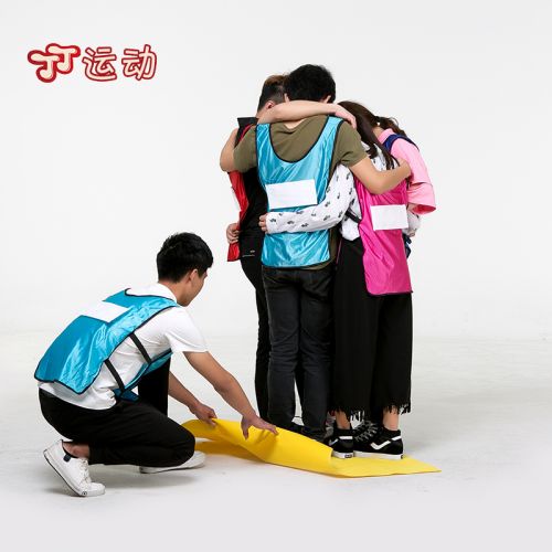 Protection sport - Ref 582925