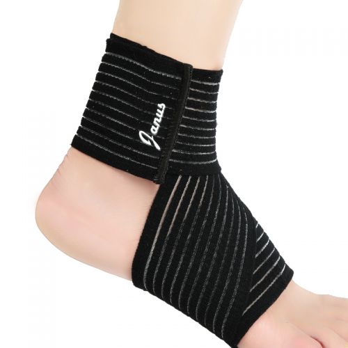 Protection sport JANUS - Ref 582932